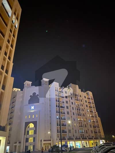 بحریہ