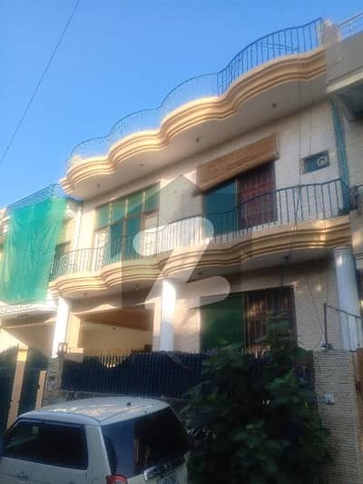 جی