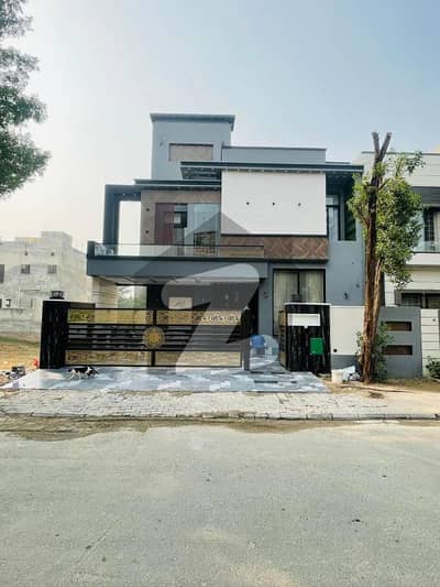بحریہ