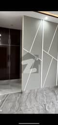 27 