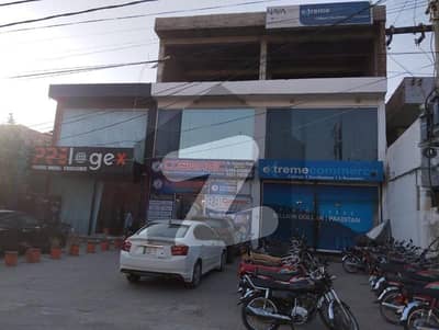 Gulgasht