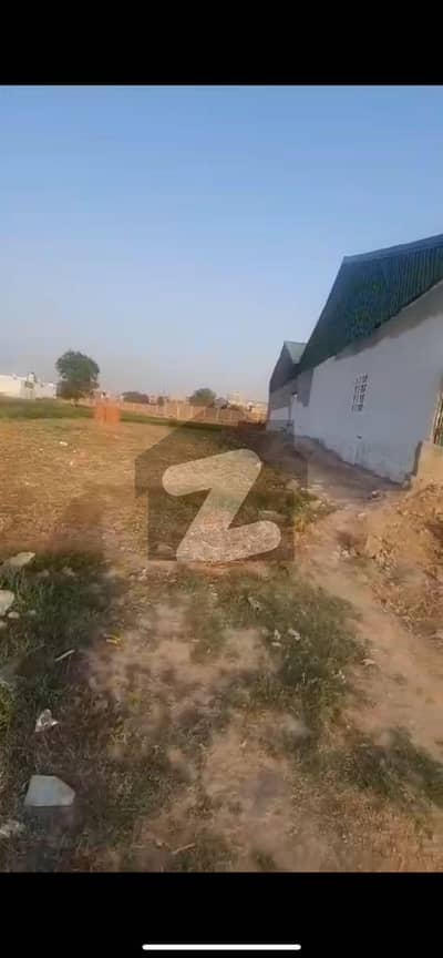 آشیانہ