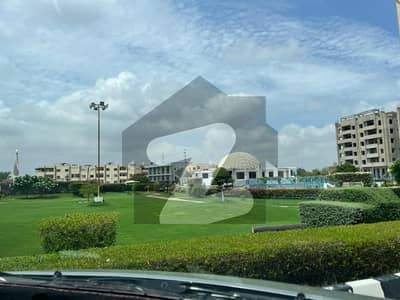 New Apartment For Sale (Commander Enclave)