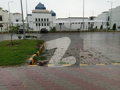 ڈی