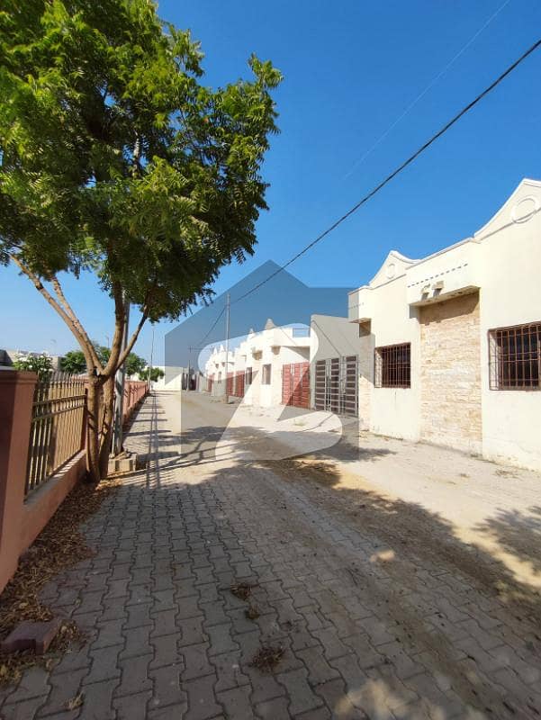 Falaknaz villas 120 sq yards Banglow For Sale Falaknaz villas 120 sq yards Banglow For Sale