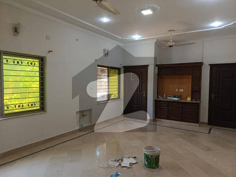 35x80 Ground Portion Is Available For Rent In I-8 35x80 Ground Portion Is Available For Rent In I-8