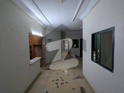 گلستانِِ