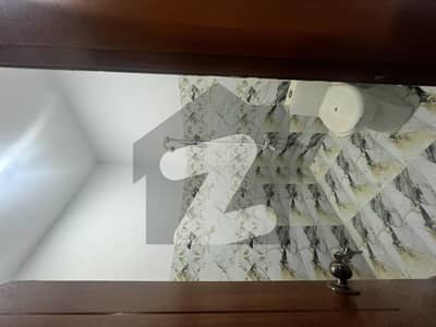 120