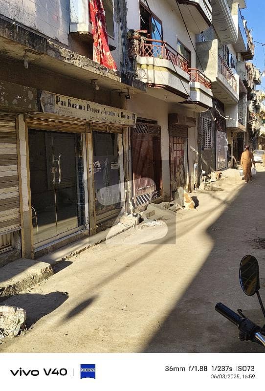 تارامری اسلام آباد میں 5 مرلہ علاوہ 3.0 کروڑ میں برائے فروخت۔ تارامری اسلام آباد میں 5 مرلہ علاوہ 3.0 کروڑ میں برائے فروخت۔