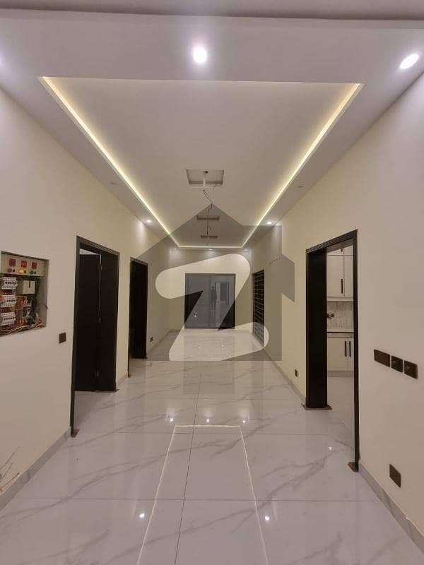 House For Sale House For Sale