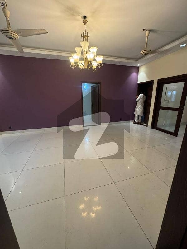 Defence 500 yards bungalow for rent Defence 500 yards bungalow for rent