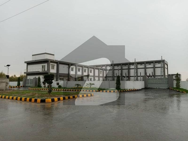ڈی ایچ اے ڈیفینس گوجرانوالہ میں 1 کنال پلاٹ فائل 62.5 لاکھ میں برائے فروخت۔ ڈی ایچ اے ڈیفینس گوجرانوالہ میں 1 کنال پلاٹ فائل 62.5 لاکھ میں برائے فروخت۔
