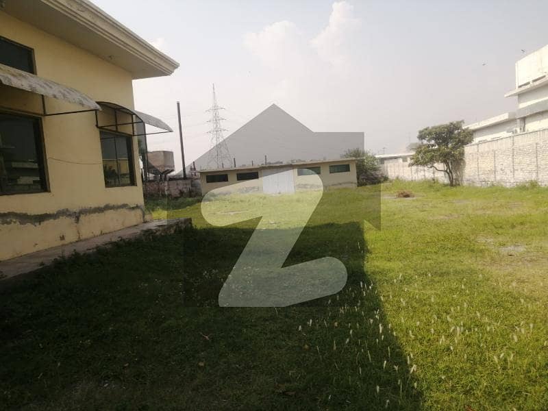 warehouse for rent in i-9 islamabad warehouse for rent in i-9 islamabad