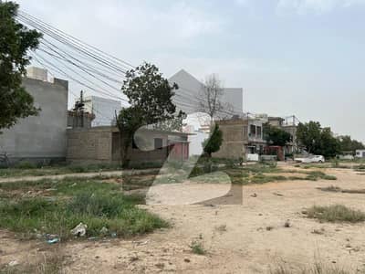 سعدی