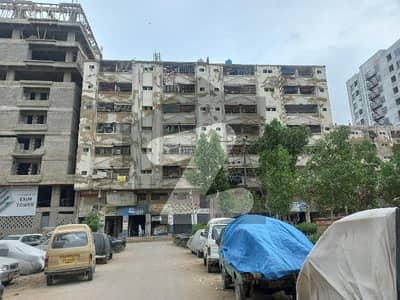 گلستانِِ