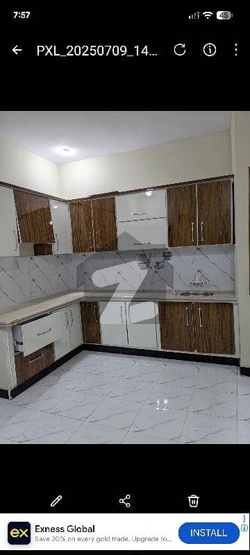 penthouse for sell