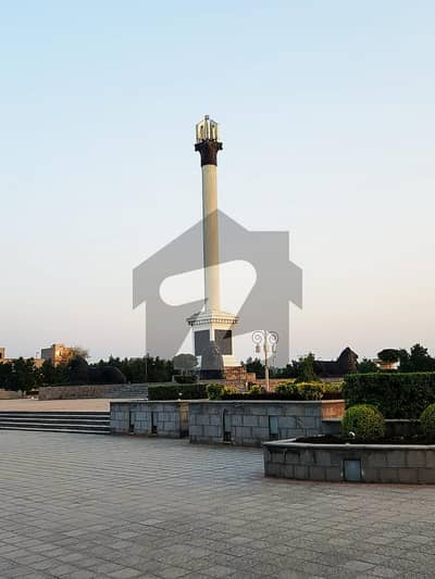 20 Marla Facing Ring Road Open Foam For Sale in GVR3 Bahria Town Lahore. 20 Marla Facing Ring Road Open Foam For Sale in GVR3 Bahria Town Lahore.