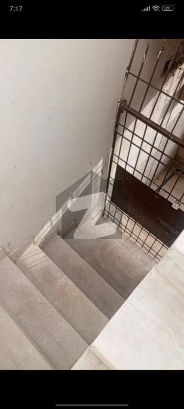 Penthouse For Sale