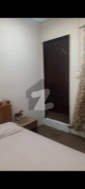 Penthouse For Sale Penthouse For Sale