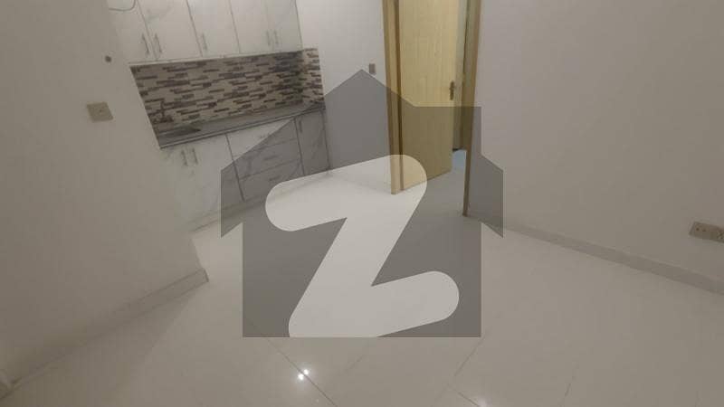 لکهانی فینٹیسا سکیم 33,کراچی میں 2 مرلہ Studio فلیٹ 57.0 لاکھ میں برائے فروخت۔ لکهانی فینٹیسا سکیم 33,کراچی میں 2 مرلہ Studio فلیٹ 57.0 لاکھ میں برائے فروخت۔