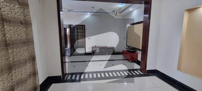بحریہ