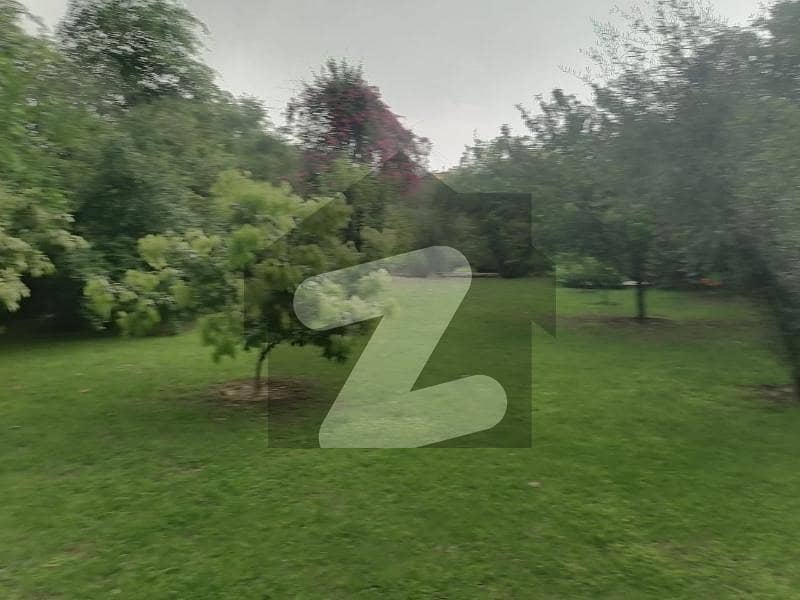 Brand New Ground Portion With Extra land Brand New Ground Portion With Extra land