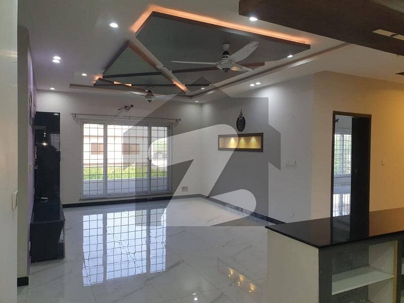 A Beautiful Upper Portion Available For Rent. A Beautiful Upper Portion Available For Rent.