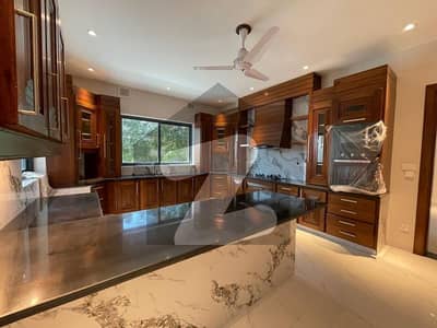 Full House For Rent Available In F-6