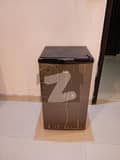 25 