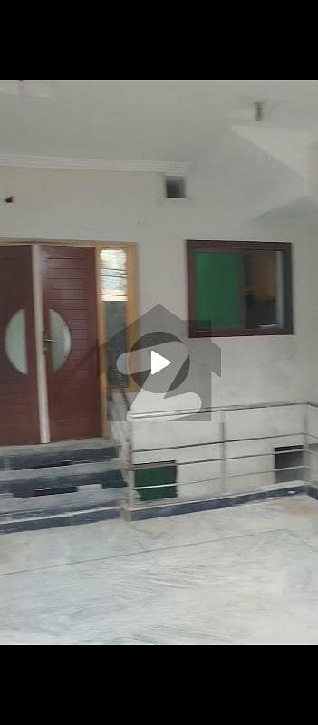 حیات آباد فیز 6 حیات آباد,پشاور میں 6 کمروں کا 5 مرلہ زیریں پورشن 75.0 ہزار میں کرایہ پر دستیاب ہے۔ حیات آباد فیز 6 حیات آباد,پشاور میں 6 کمروں کا 5 مرلہ زیریں پورشن 75.0 ہزار میں کرایہ پر دستیاب ہے۔