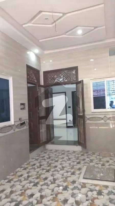 ایچ ۔ 13 اسلام آباد میں 2 کمروں کا 4 مرلہ مکان 1.15 کروڑ میں برائے فروخت۔ ایچ ۔ 13 اسلام آباد میں 2 کمروں کا 4 مرلہ مکان 1.15 کروڑ میں برائے فروخت۔
