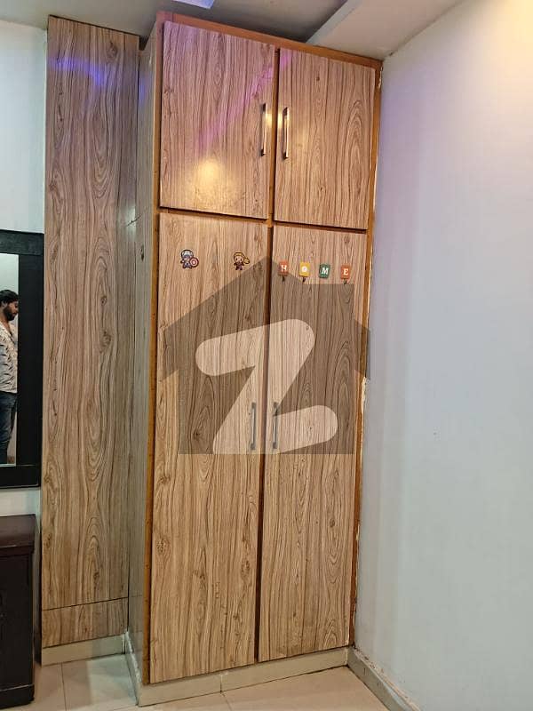 34 