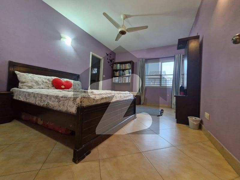 Four Beds Luxury Apartment With Spectacular Sea View Four Beds Luxury Apartment With Spectacular Sea View