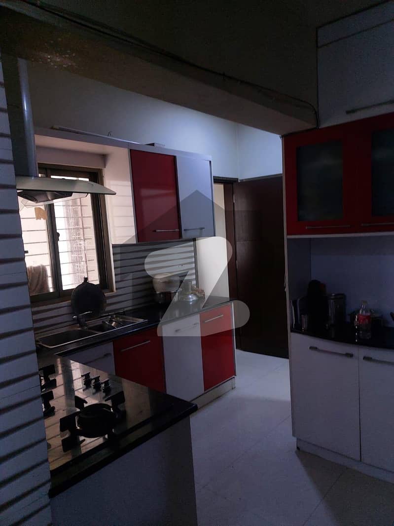 Luxury 3 Bedroom Apartment For Sale Luxury 3 Bedroom Apartment For Sale