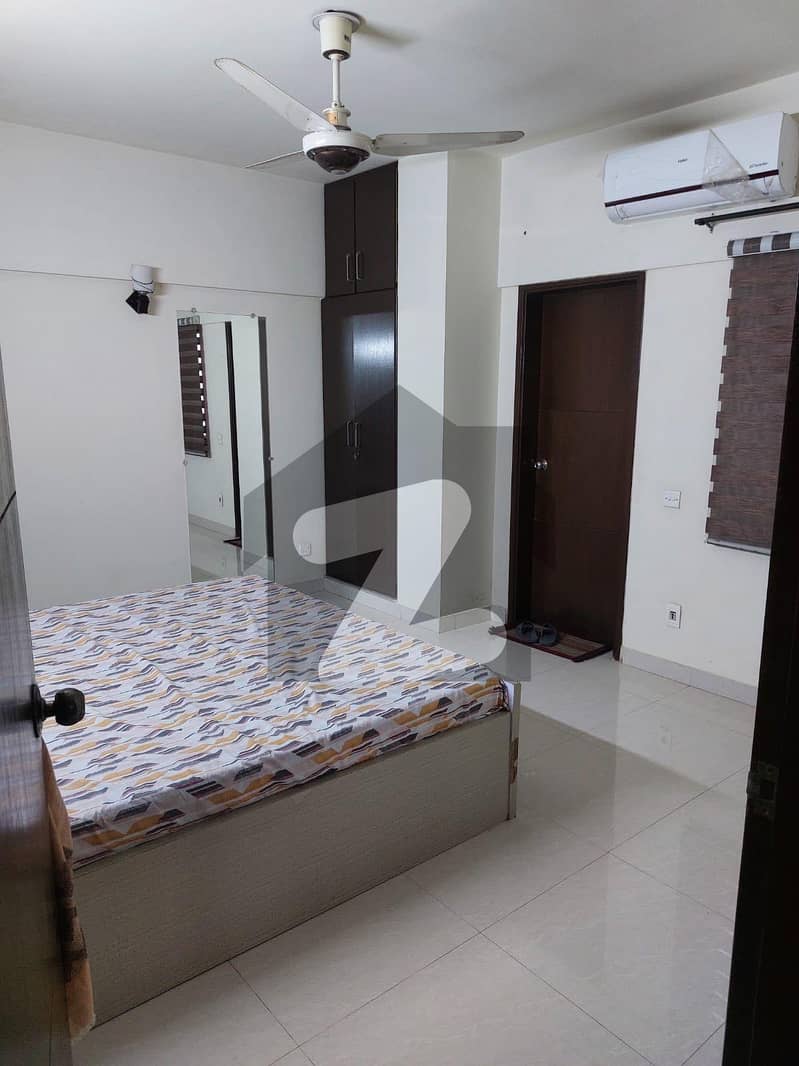Luxury 3 Bedroom Apartment For Sale Luxury 3 Bedroom Apartment For Sale
