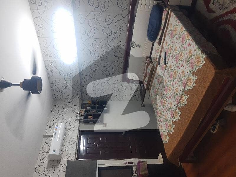 Beautiful Flat 2 Bed DD at Kings Residency Beautiful Flat 2 Bed DD at Kings Residency