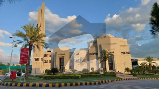 بحریہ