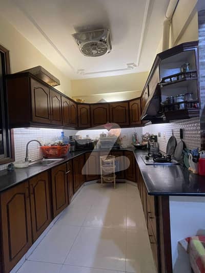 باتھ
