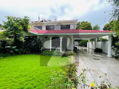 Renovated