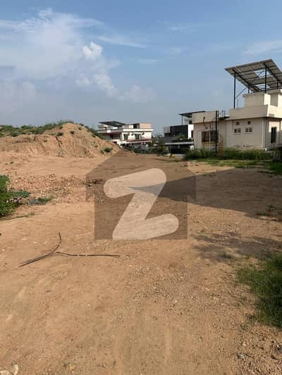 Bahria Town Phase 5, Bahria Town Rawalpindi, Rawalpindi Punjab