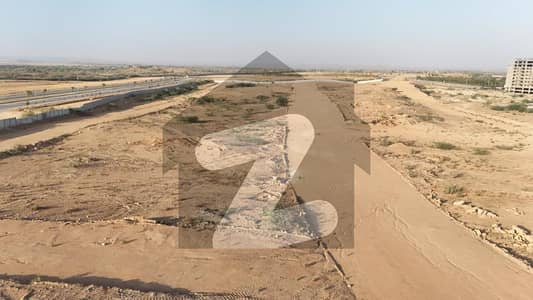 بحریہ
