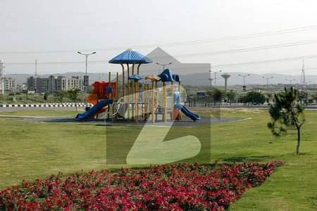 MPCHS