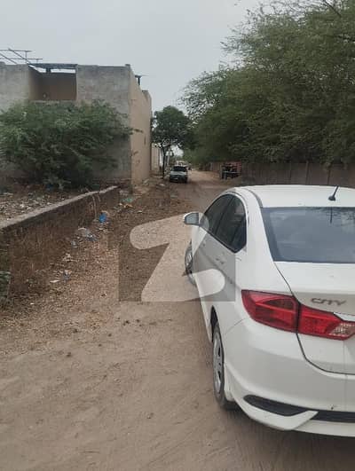 اسٹیل