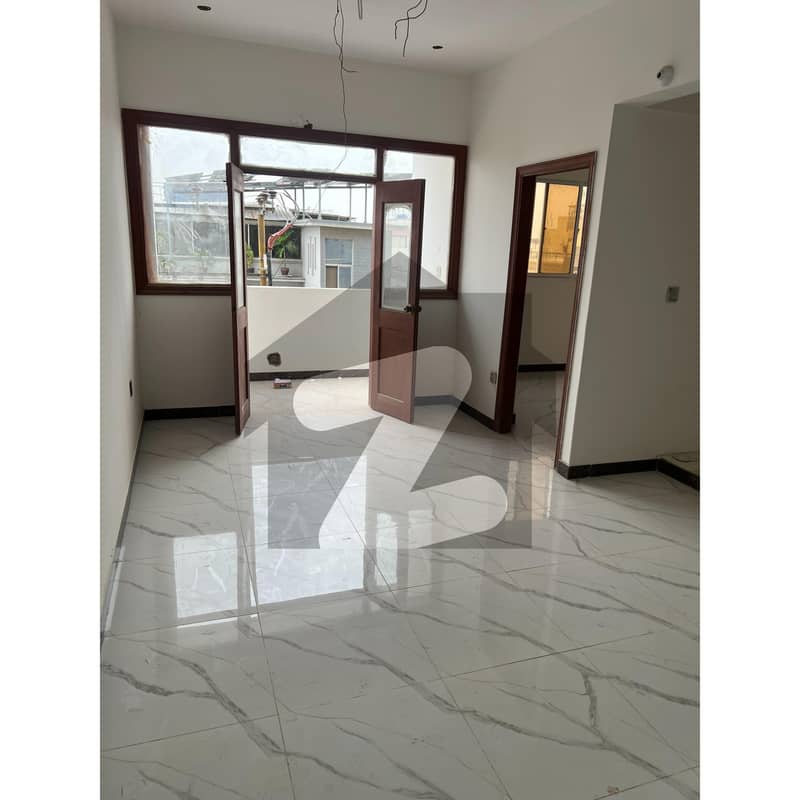 Last 4rth Floor Available Last 4rth Floor Available