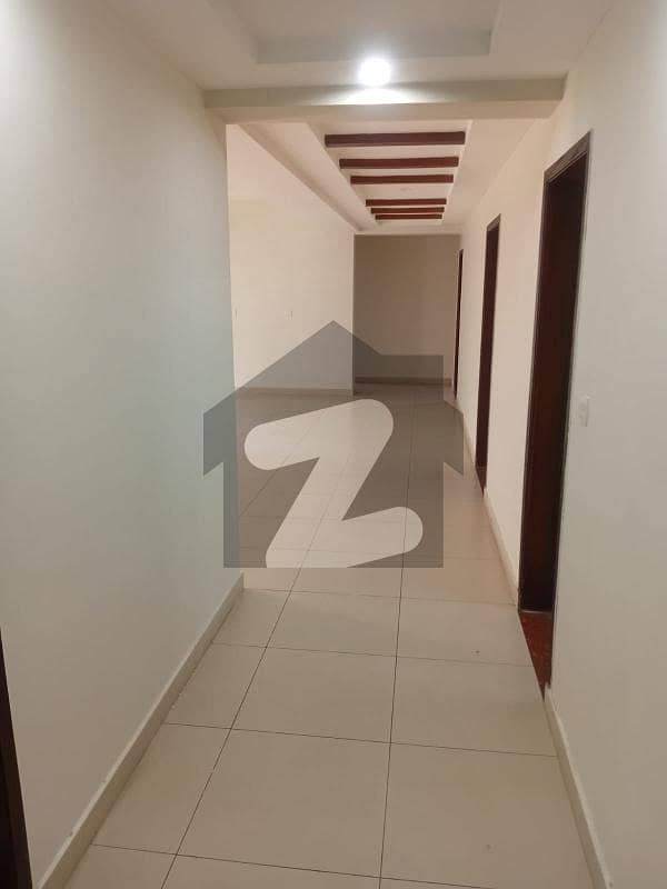 Brend New Brigadier House For Rent Brend New Brigadier House For Rent