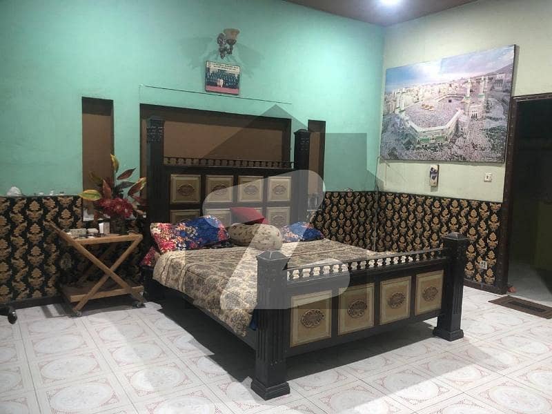 Punjab Govt Employees Society 18 Marla House Up For Sale Punjab Govt Employees Society 18 Marla House Up For Sale