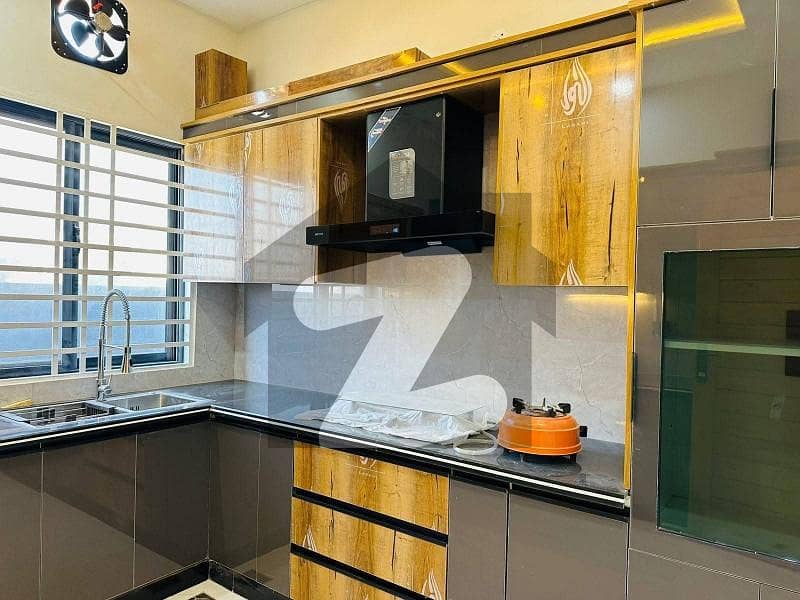 Luxury 2 Bed Apartment For Sale In Mumtaz City