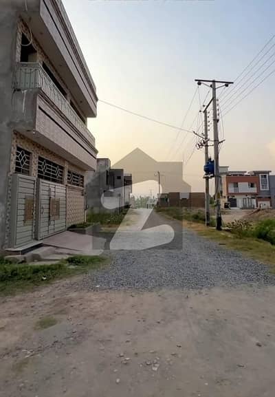 پروفیسر