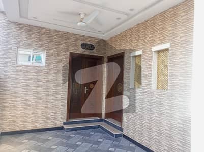 bahria