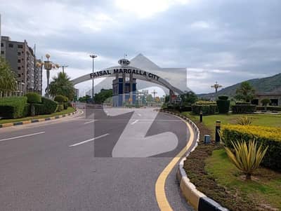 فیصل
